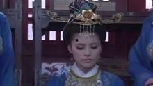 大唐巡按花絮,幕后花絮揭秘，宫廷风云背后的精彩瞬间